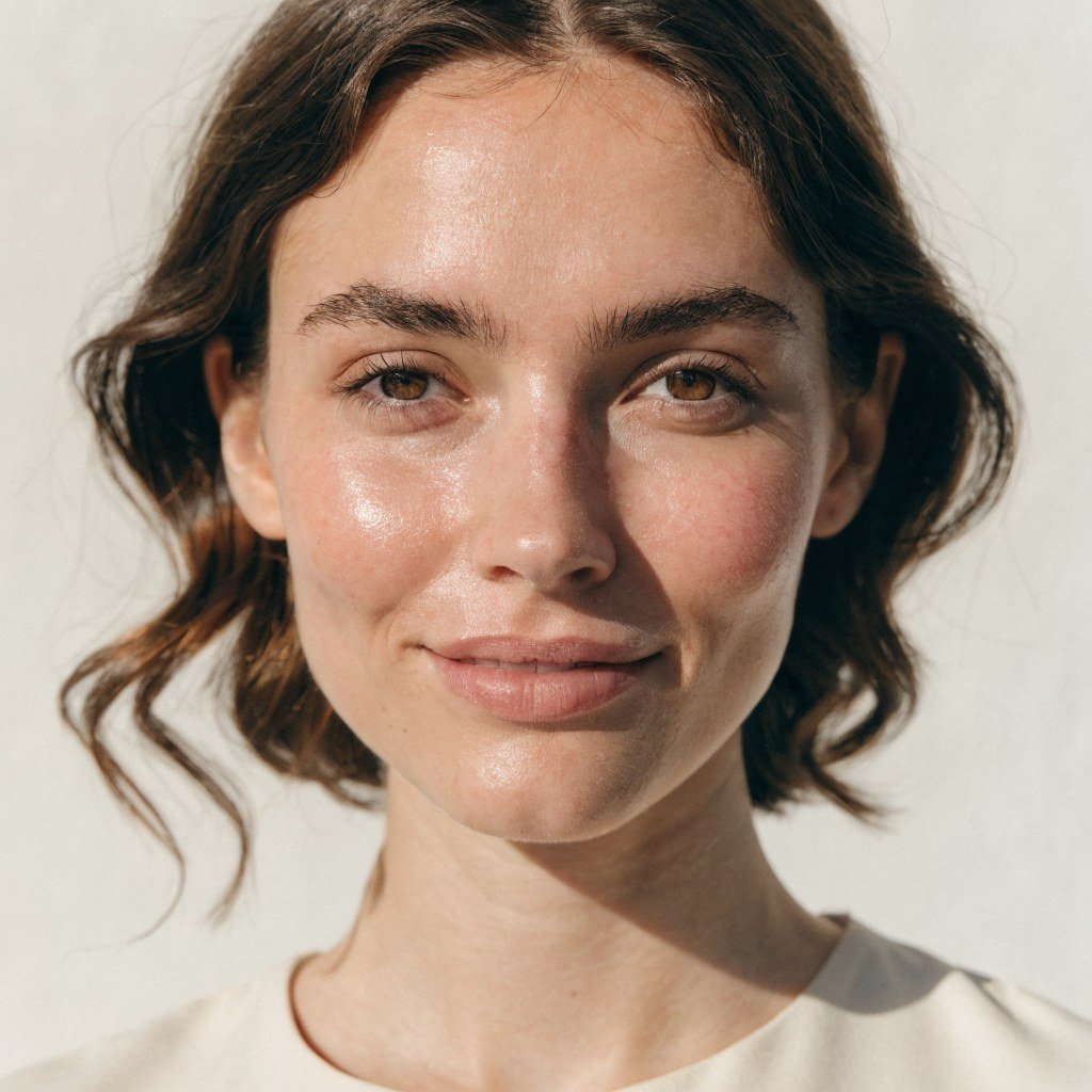 Aylin Albia