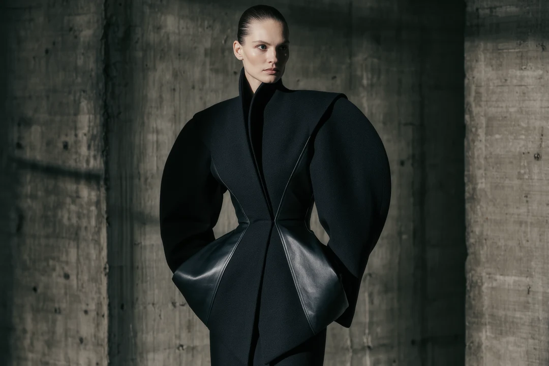 Die Top 5 Herbstmode-Trends: Was Sie in dieser Saison tragen sollten