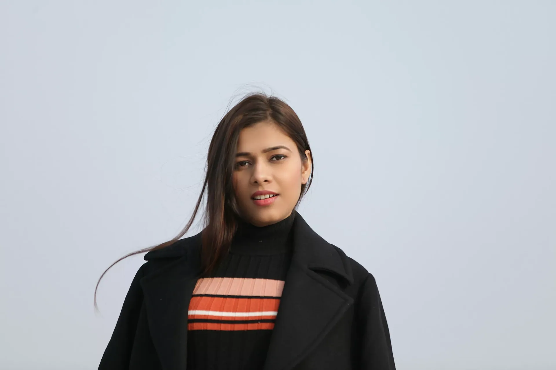 Premium Style Guide: So entsteht ein persönlicher Signature Look