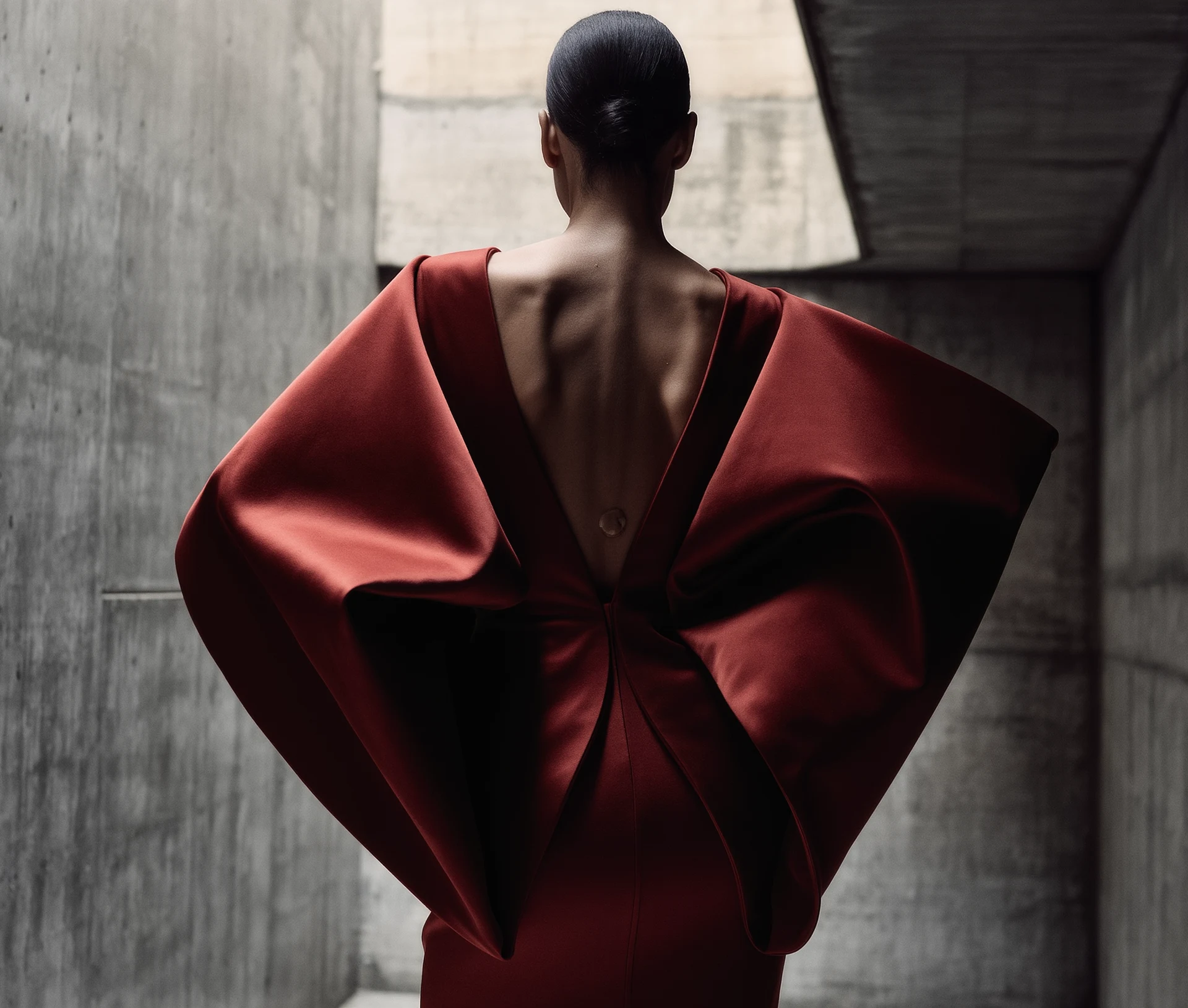 Trenchcoat Styling: Der Klassiker als Basis moderner Looks