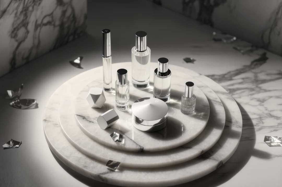 Die Bedeutung von Beauty Kultur in der heutigen Gesellschaft