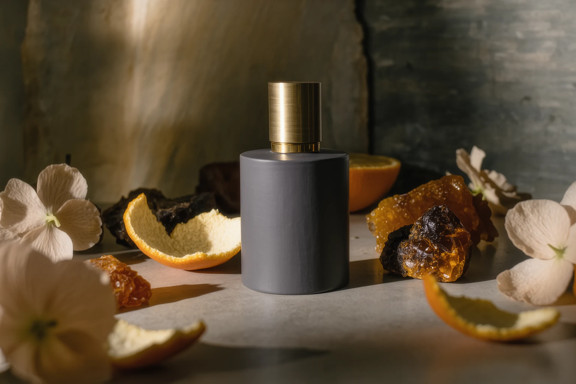Nachhaltige Parfums: Umweltfreundliche Düfte für bewusste Konsumenten