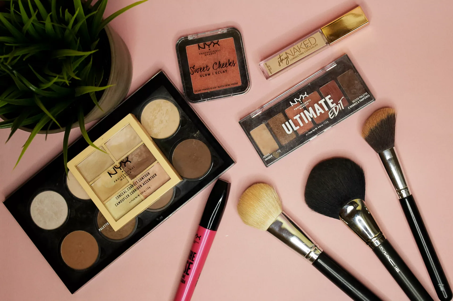 Cruelty Free Kosmetik: Ethik in der Schönheitsindustrie