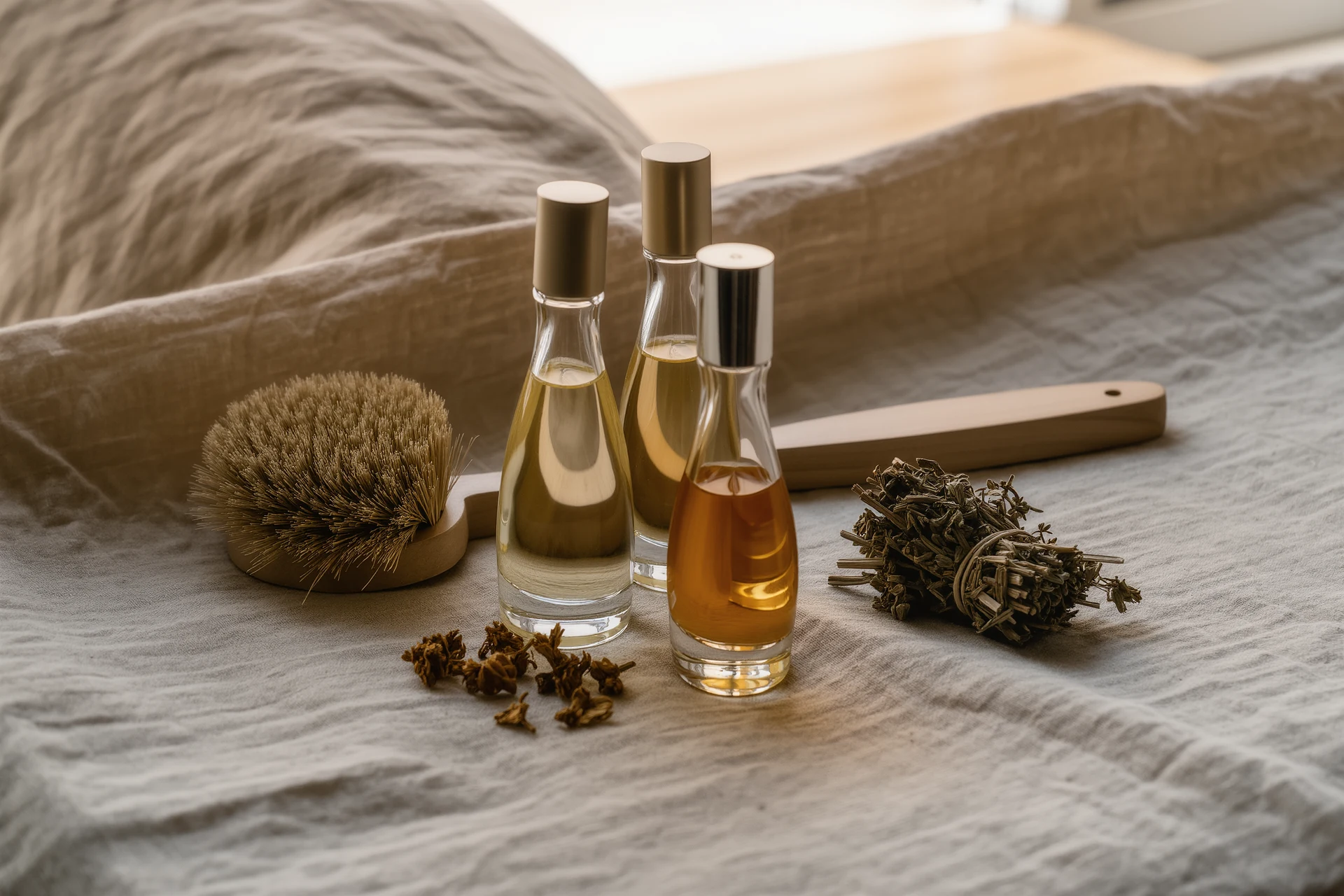 Die gesundheitlichen Vorteile von Sauna, Dampfbad und Kälte
