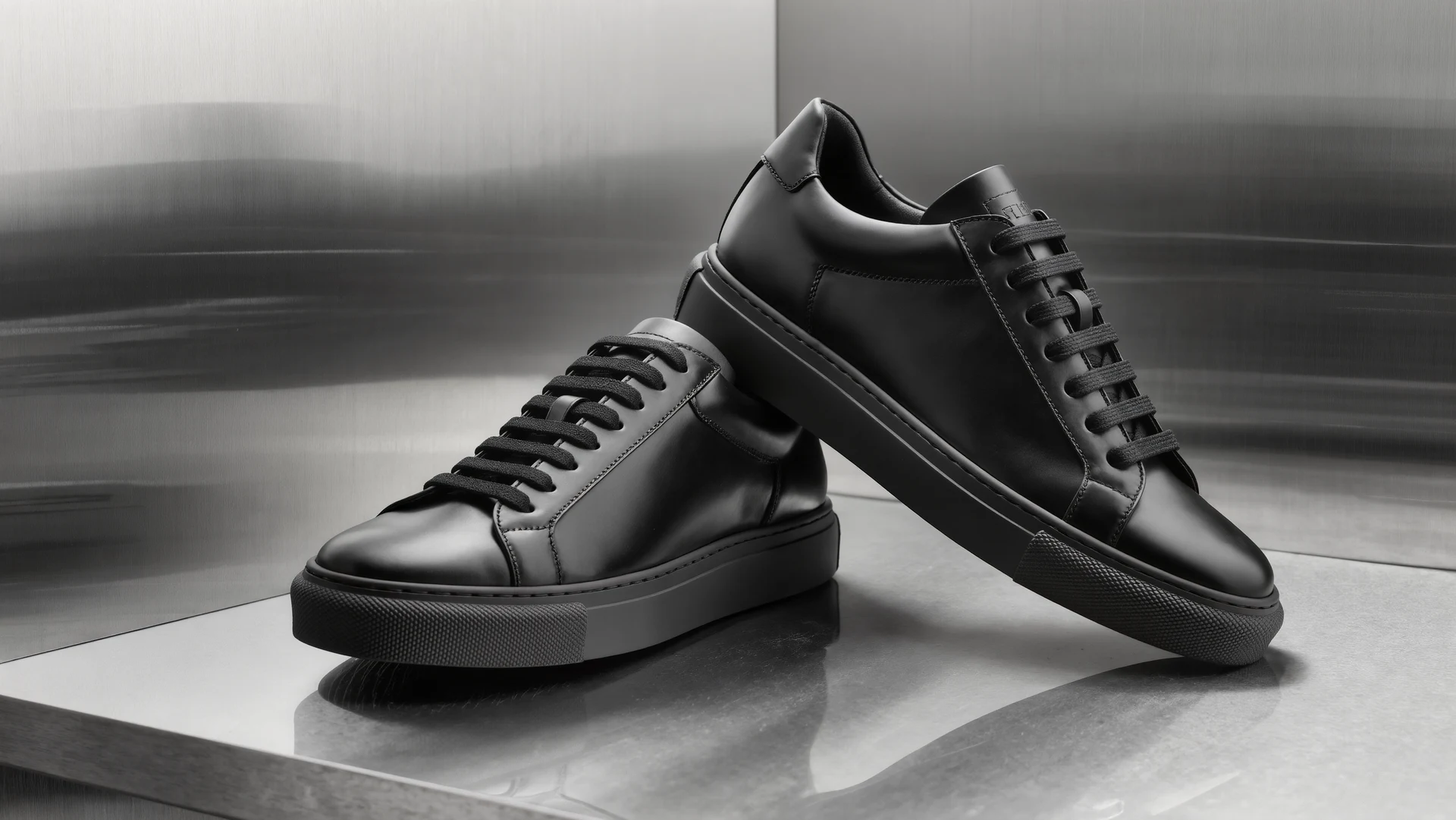 Schuhe Stil Guide: Tipps für formales Deutsch