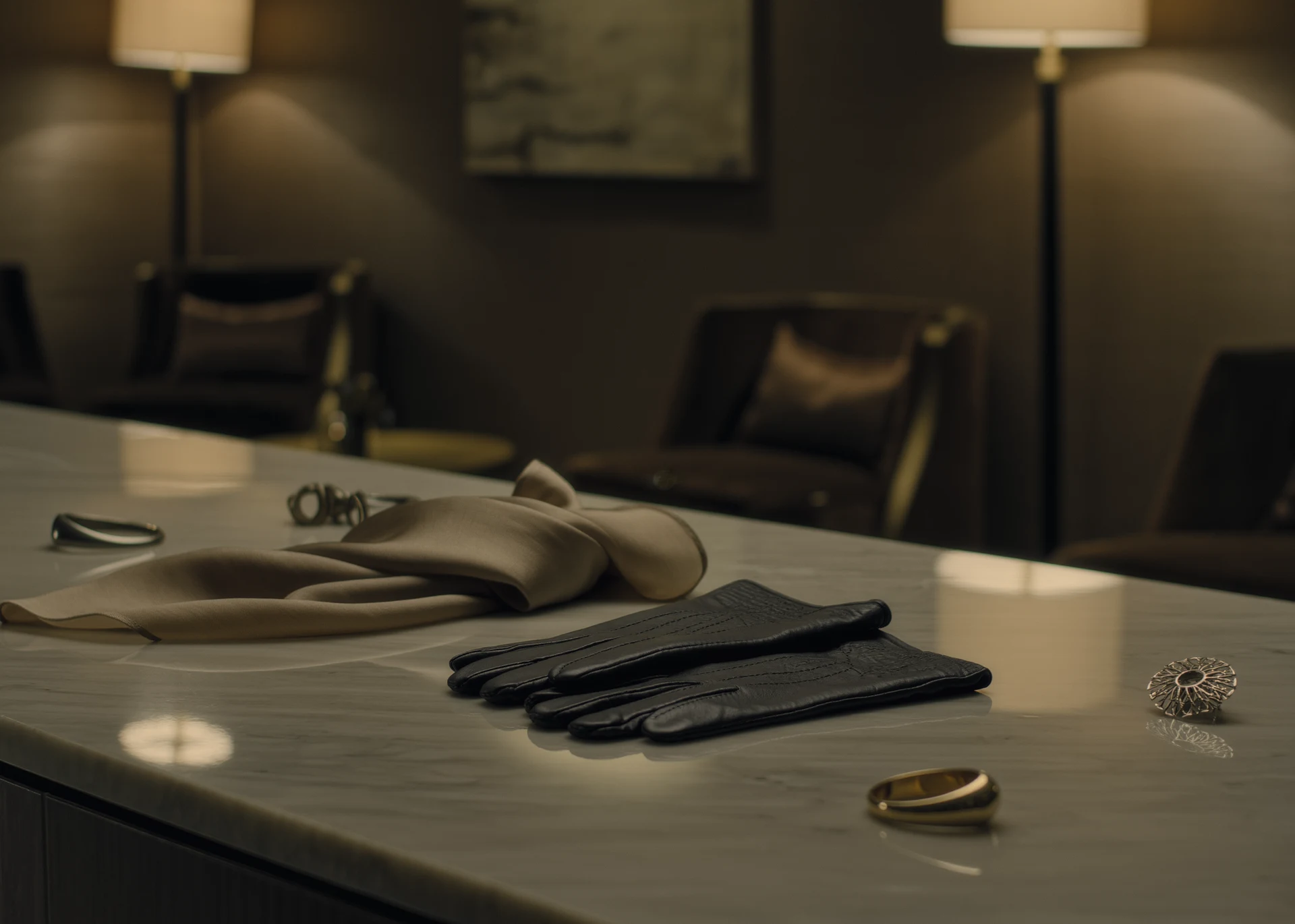 Taschen Trends: Die neuesten Must-haves