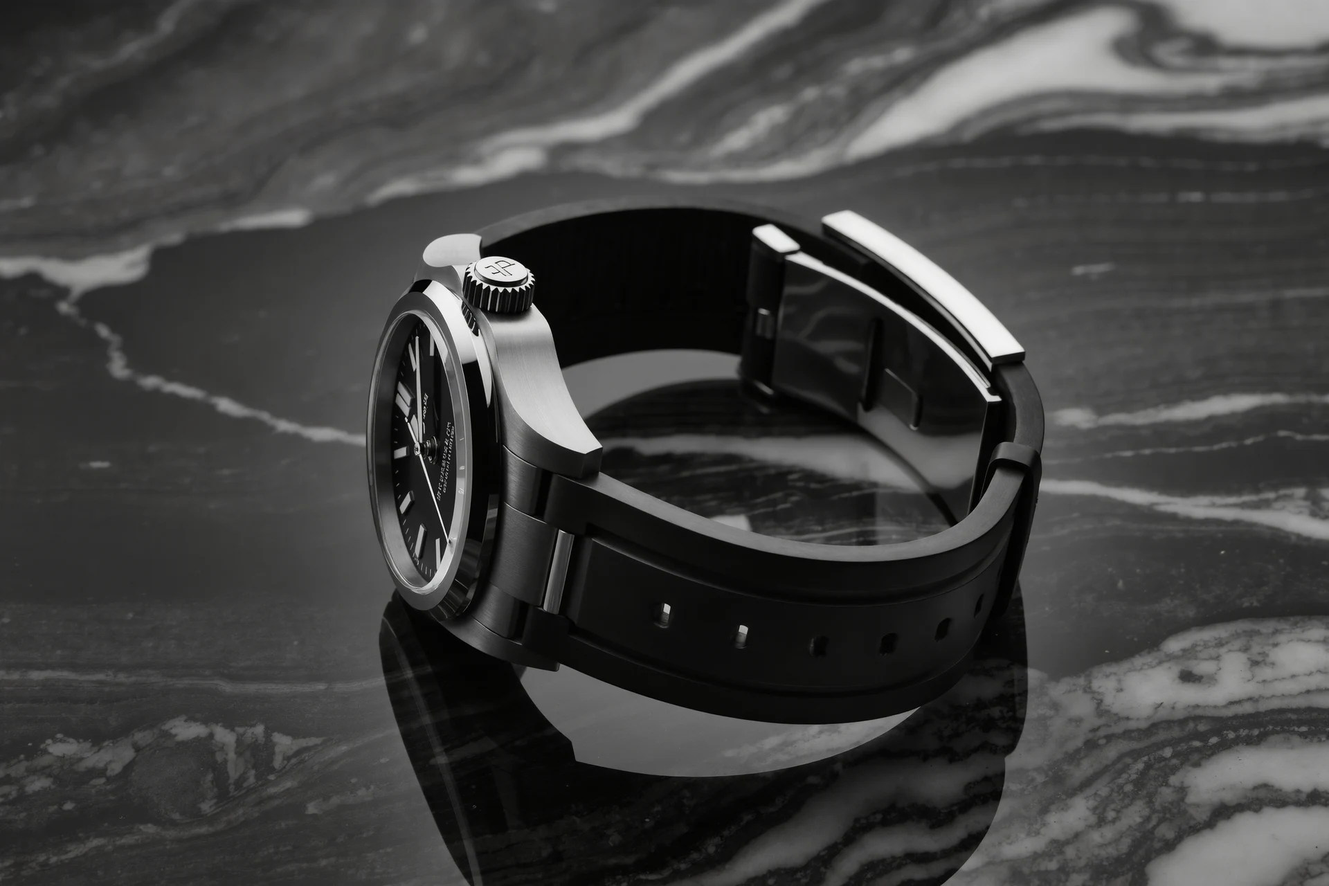Armbanduhr stilvoll kombinieren: Tipps und Tricks