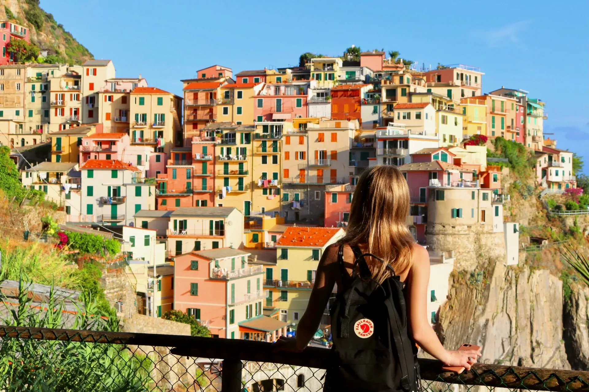 Made in Italy Mode: Eleganz und Stil aus Italien