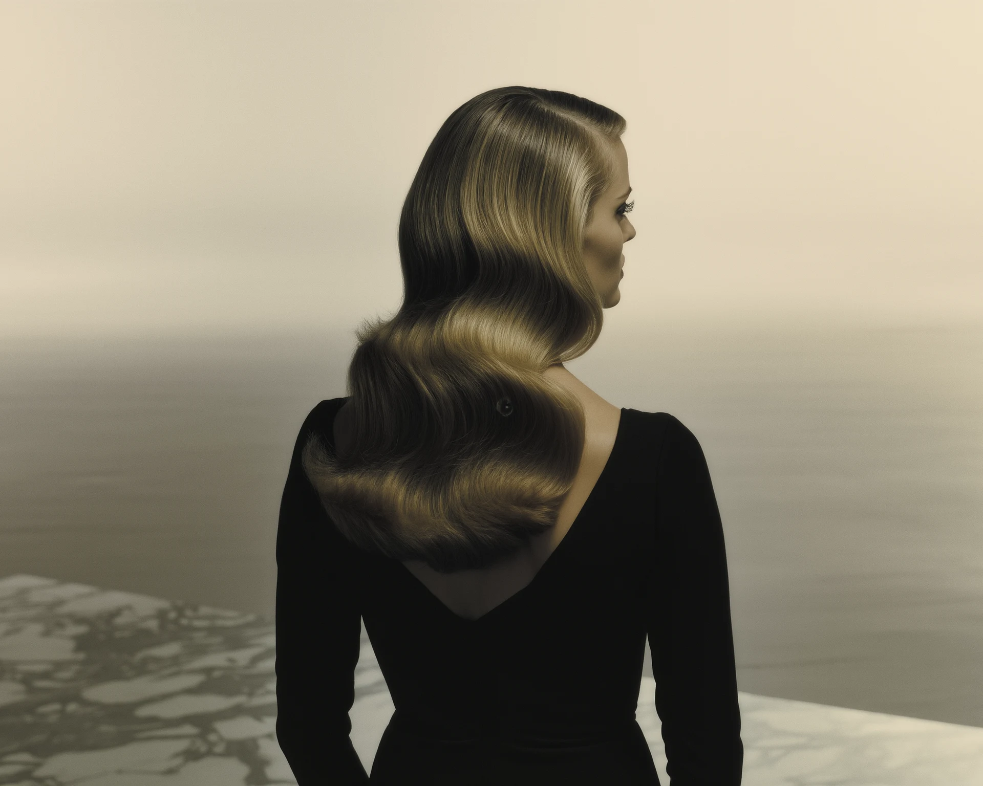 Die Vorteile von Haarverlängerungen: Luxuriöse und vielseitige Frisuren