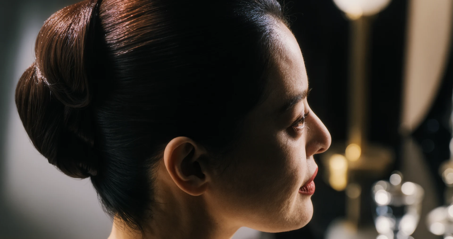 Tipps für mehr Volumen bei feinem Haar