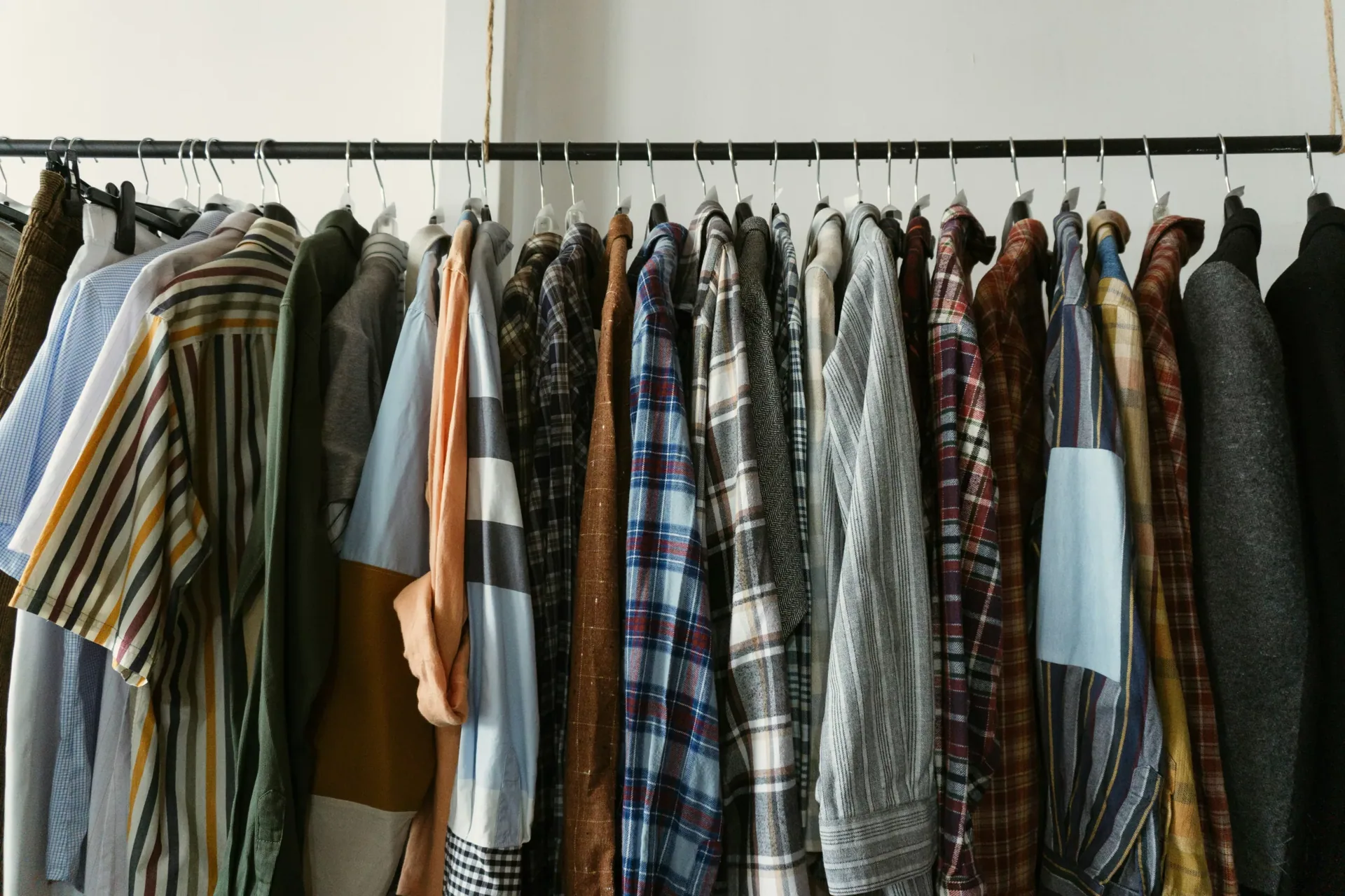 Capsule Wardrobe 2026: Die wichtigsten Basics für einen hochwertigen Look