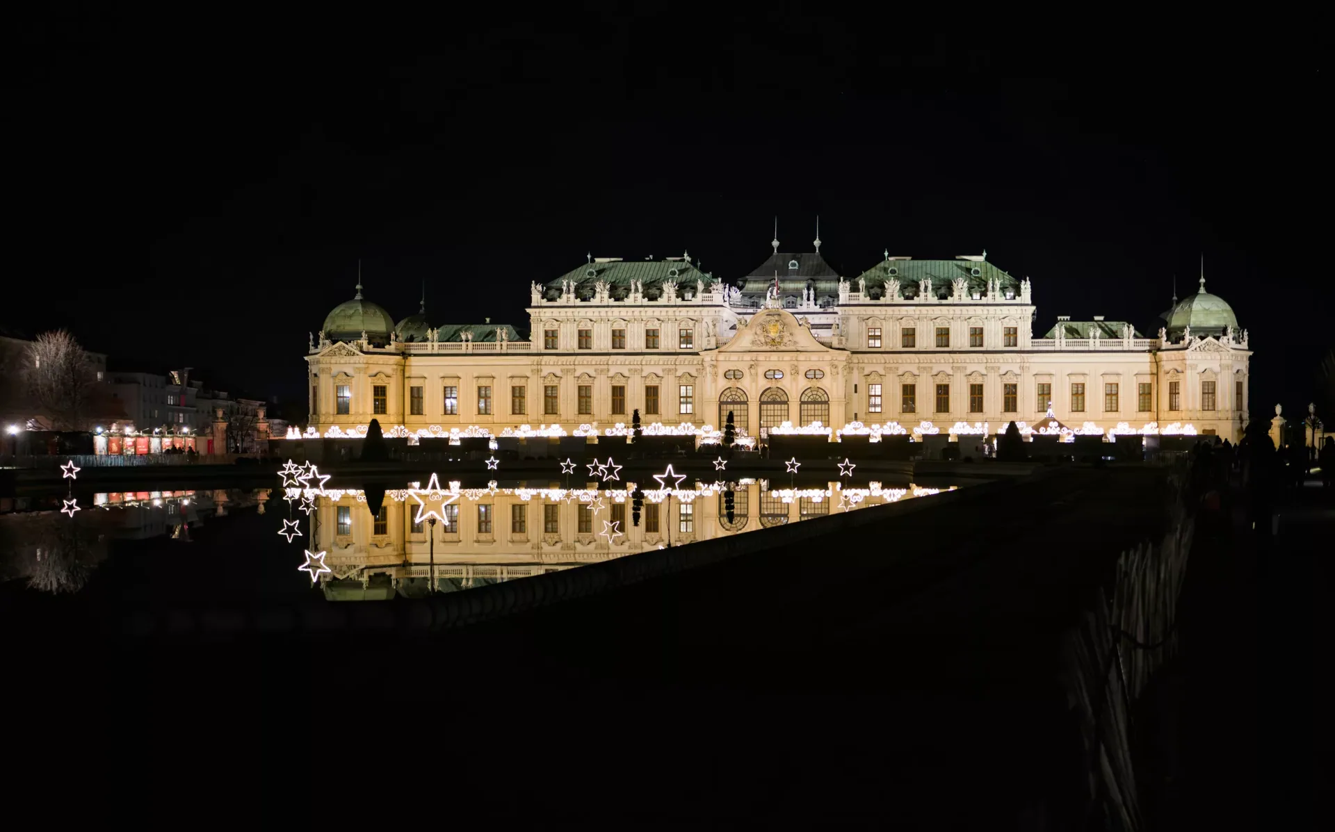 European Chic: Was den Stil von Paris, Mailand und Madrid verbindet