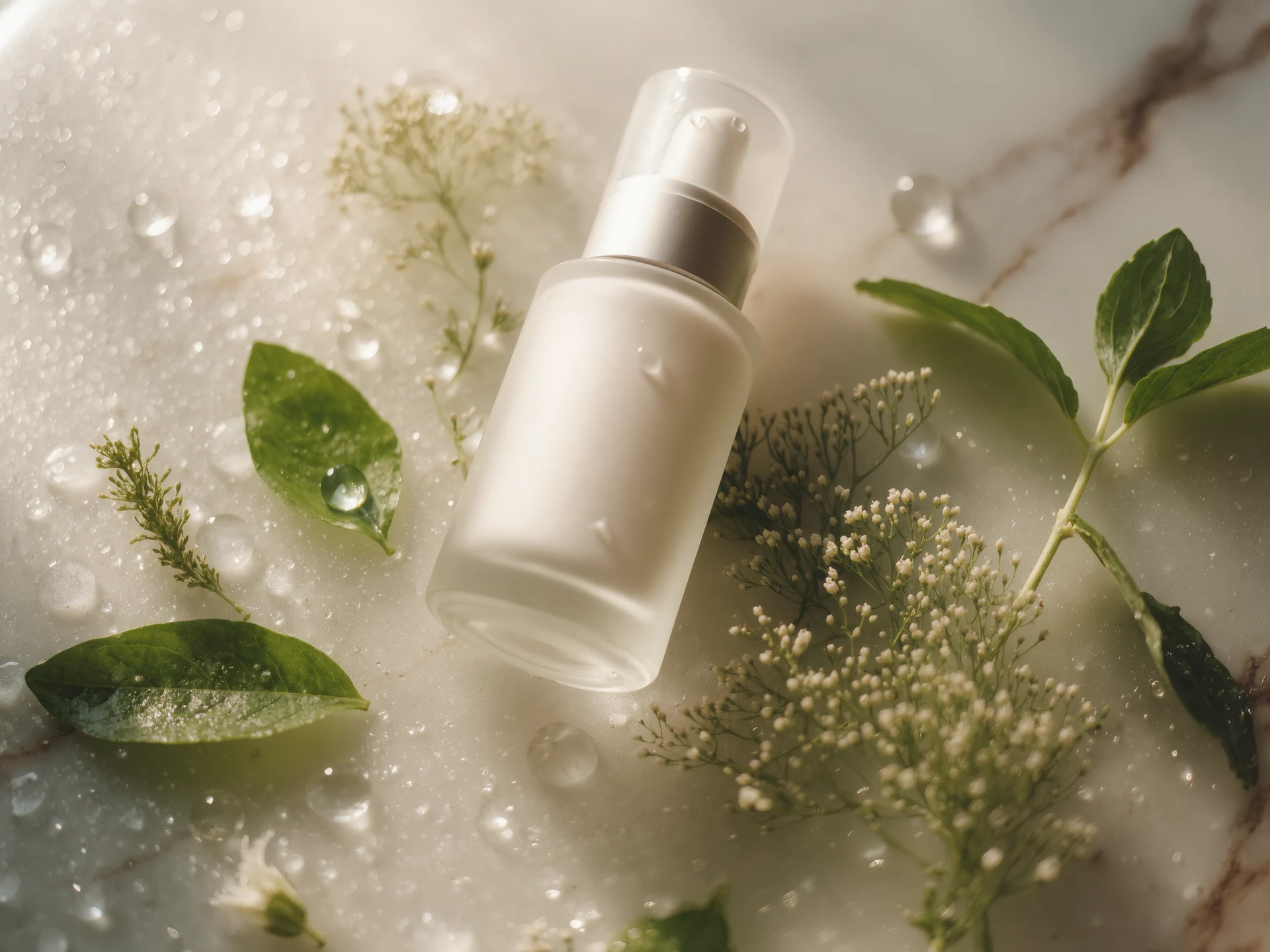 Die Zukunft der Schönheit: Beauty Tech Geräte