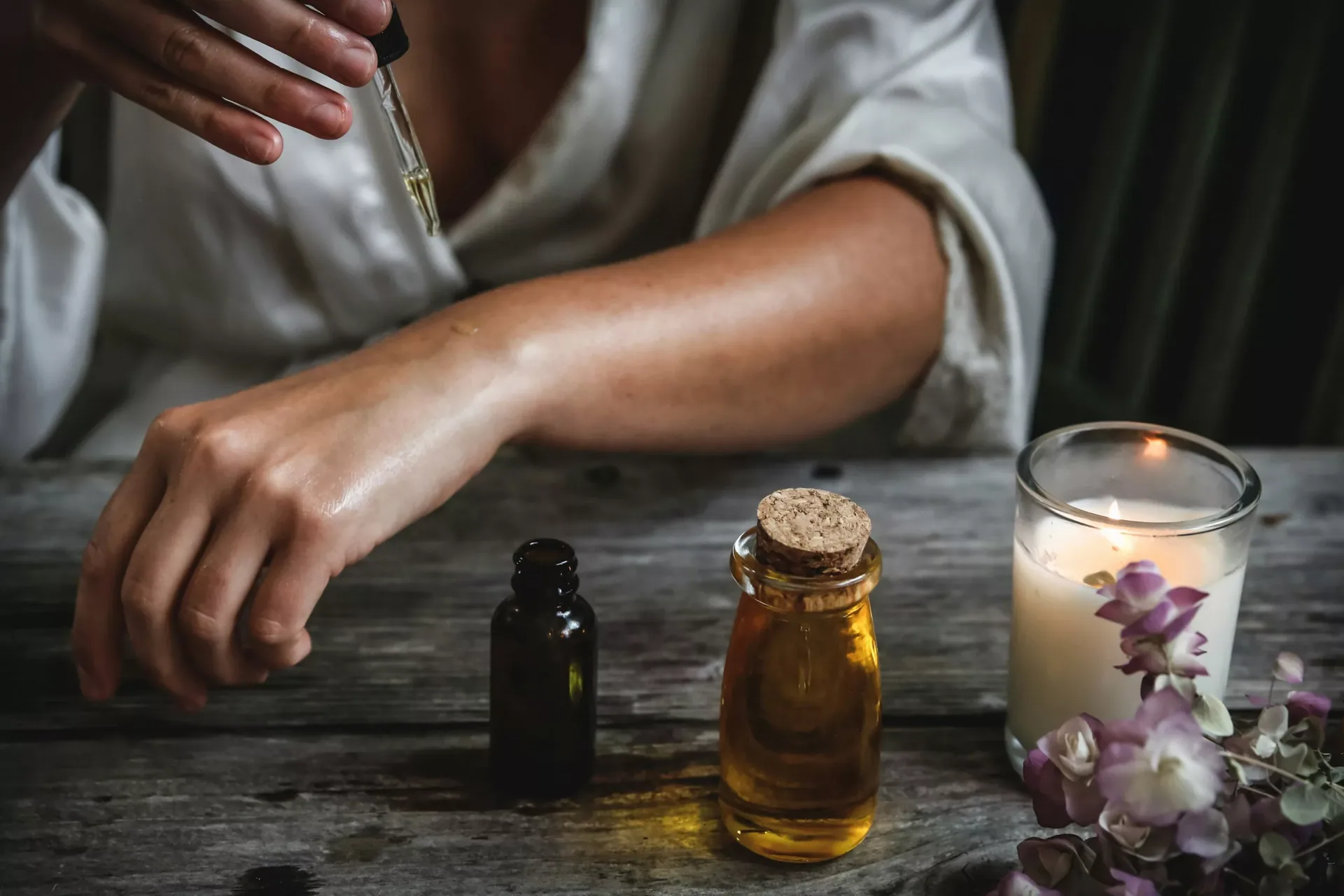 Schönheitsbehandlungen zu Hause: Tipps und Tricks