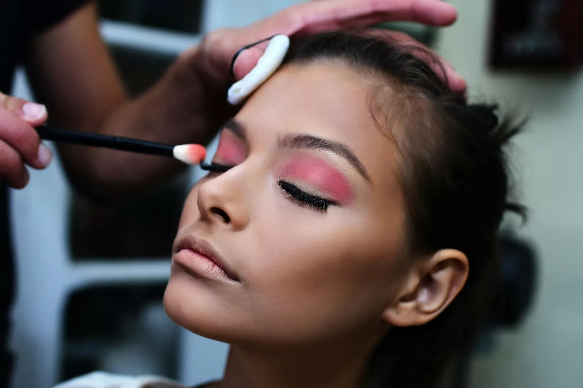 Der perfekte No-Makeup-Look: Natürlich schön aussehen