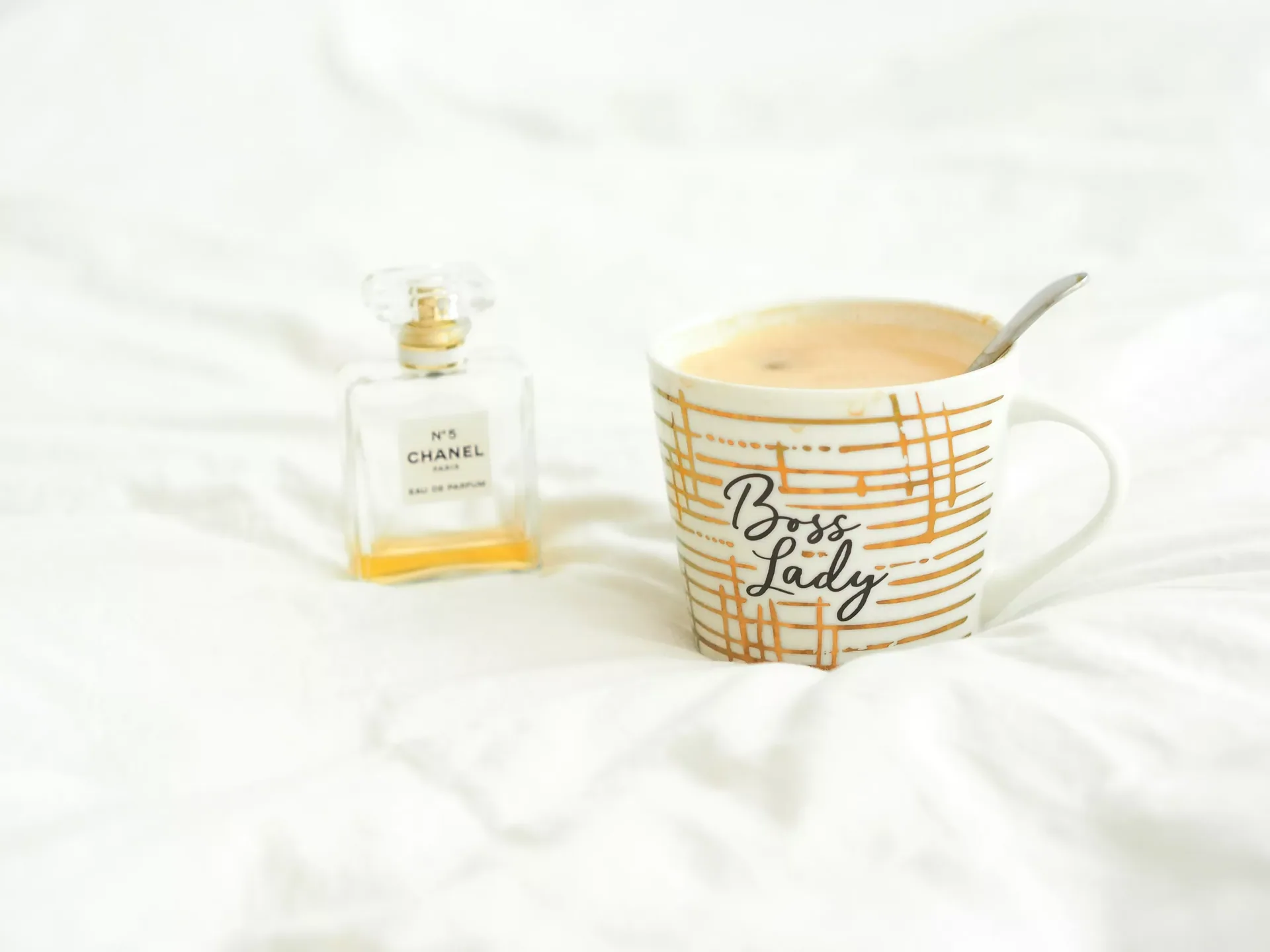 Die perfekte Morgenroutine für deine Schönheit