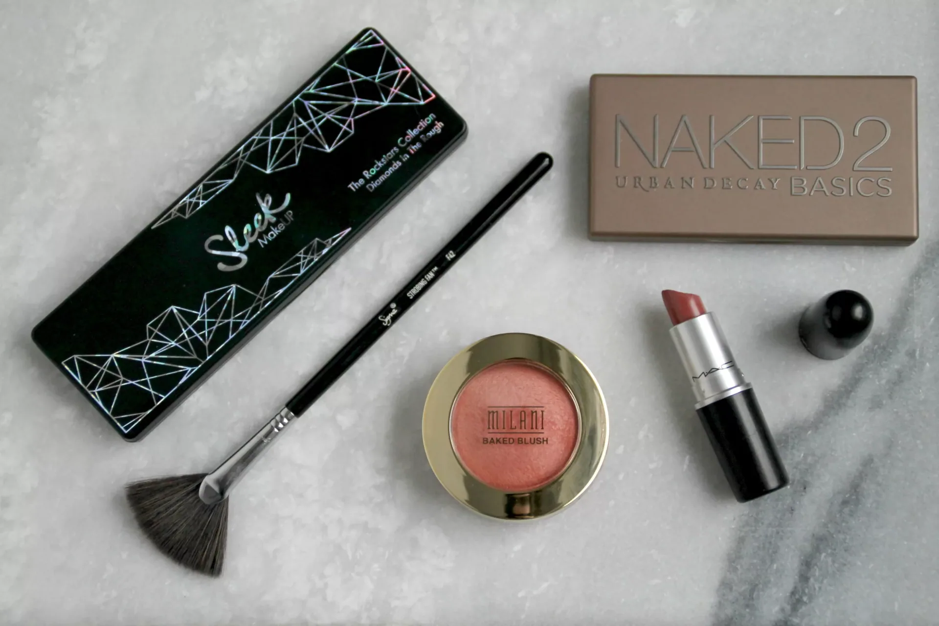 Die neuesten K-Beauty-Trends: Innovationen in der koreanischen Hautpflege