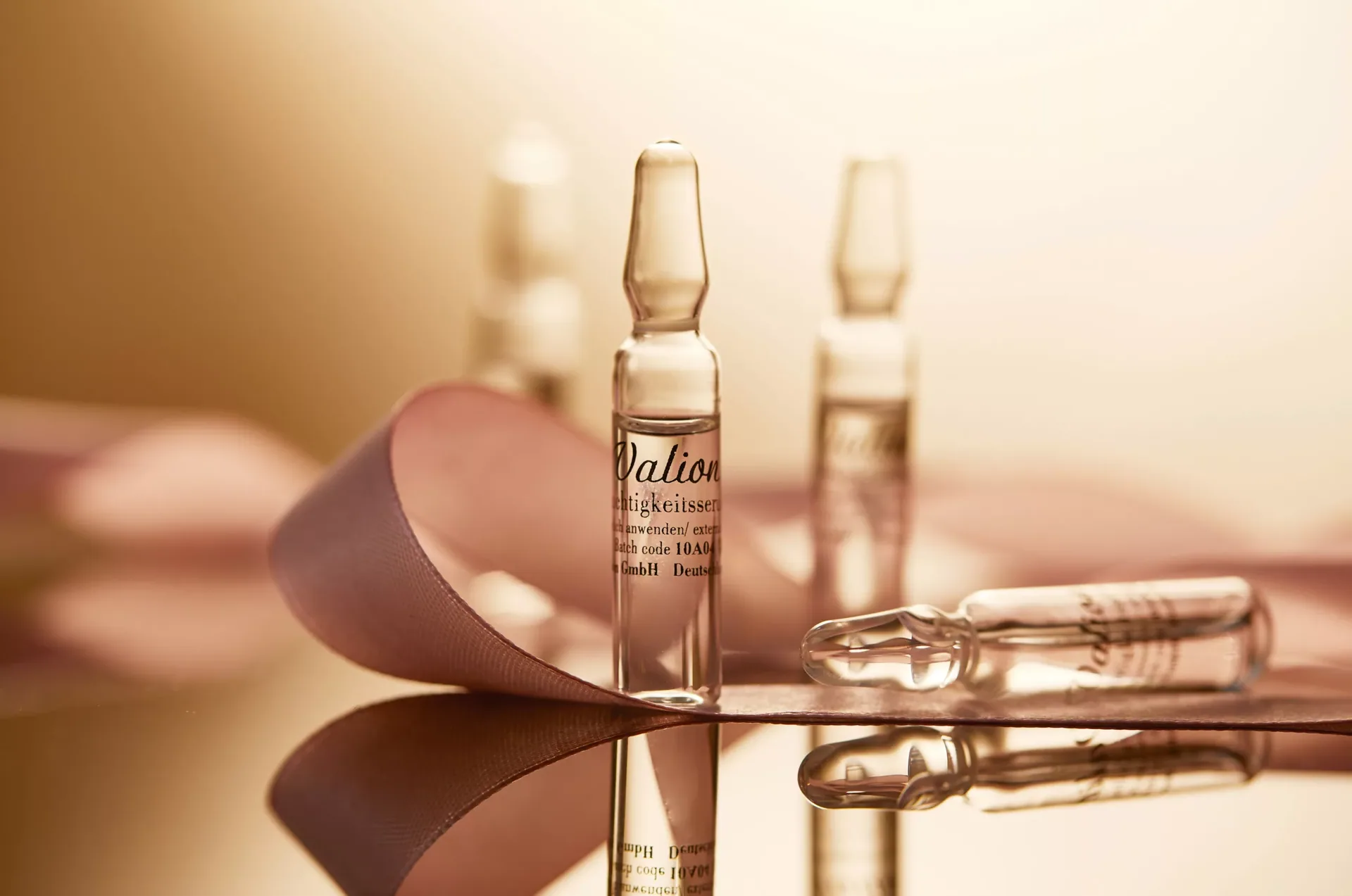 Effektive Anti-Aging Pflege ab 30: Tipps und Tricks