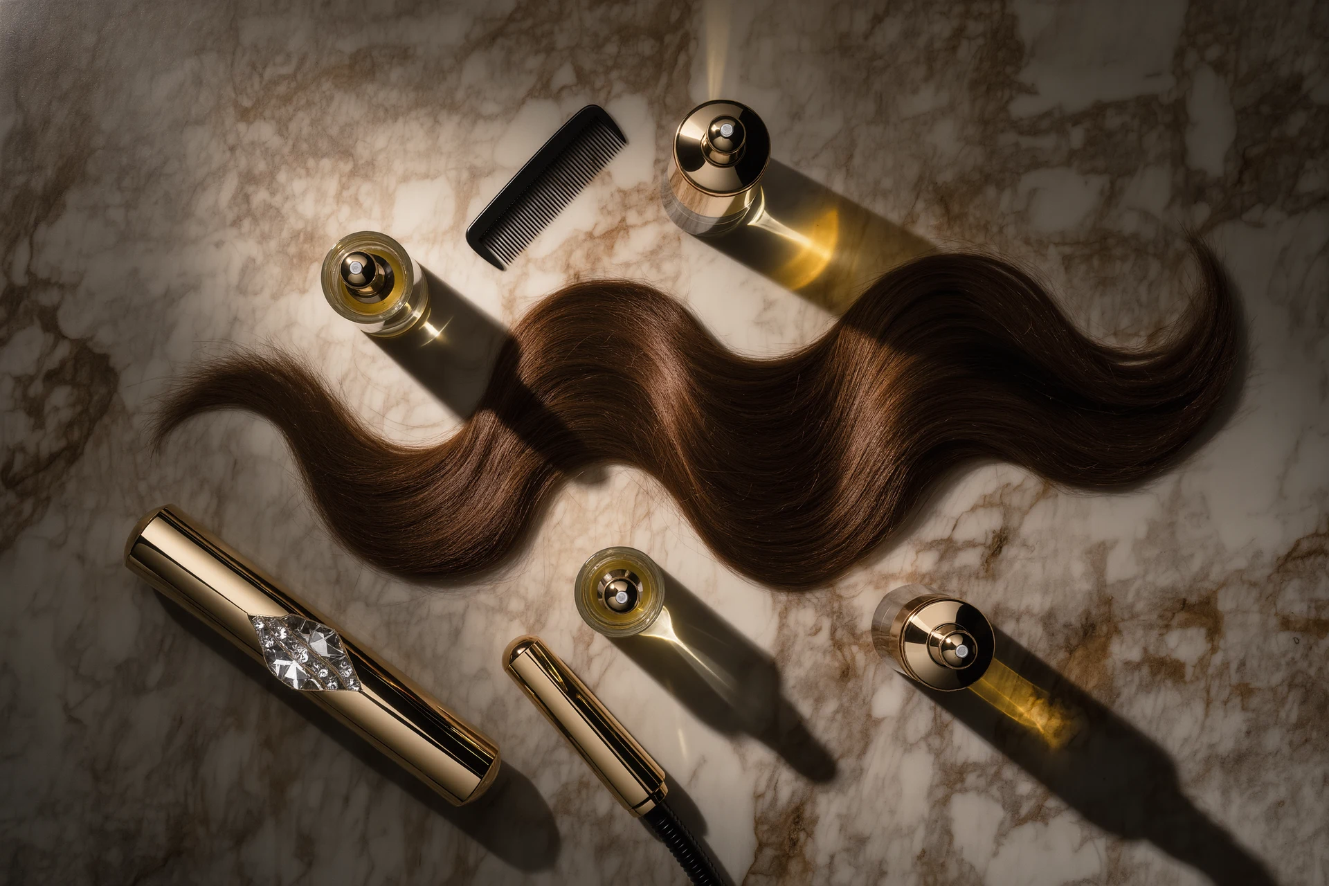 Die perfekten Beach Waves: Tipps und Tricks