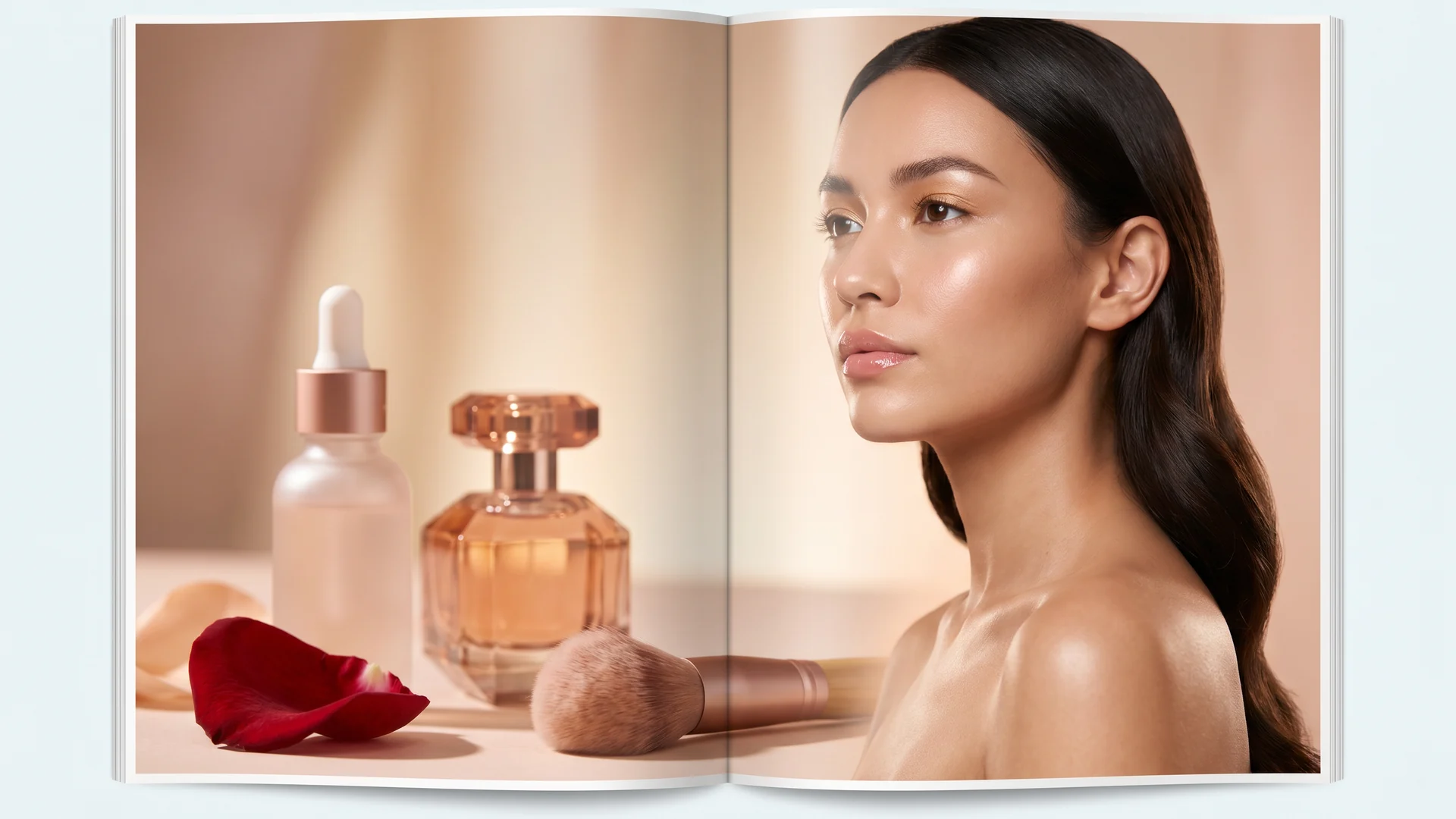 Die wichtigsten Beauty-Trends des Jahres