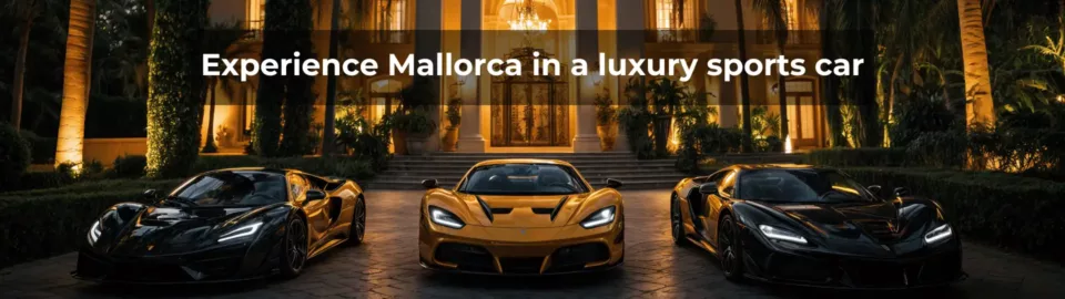 Mallorca Lifestyle