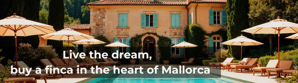 Mallorca Lifestyle