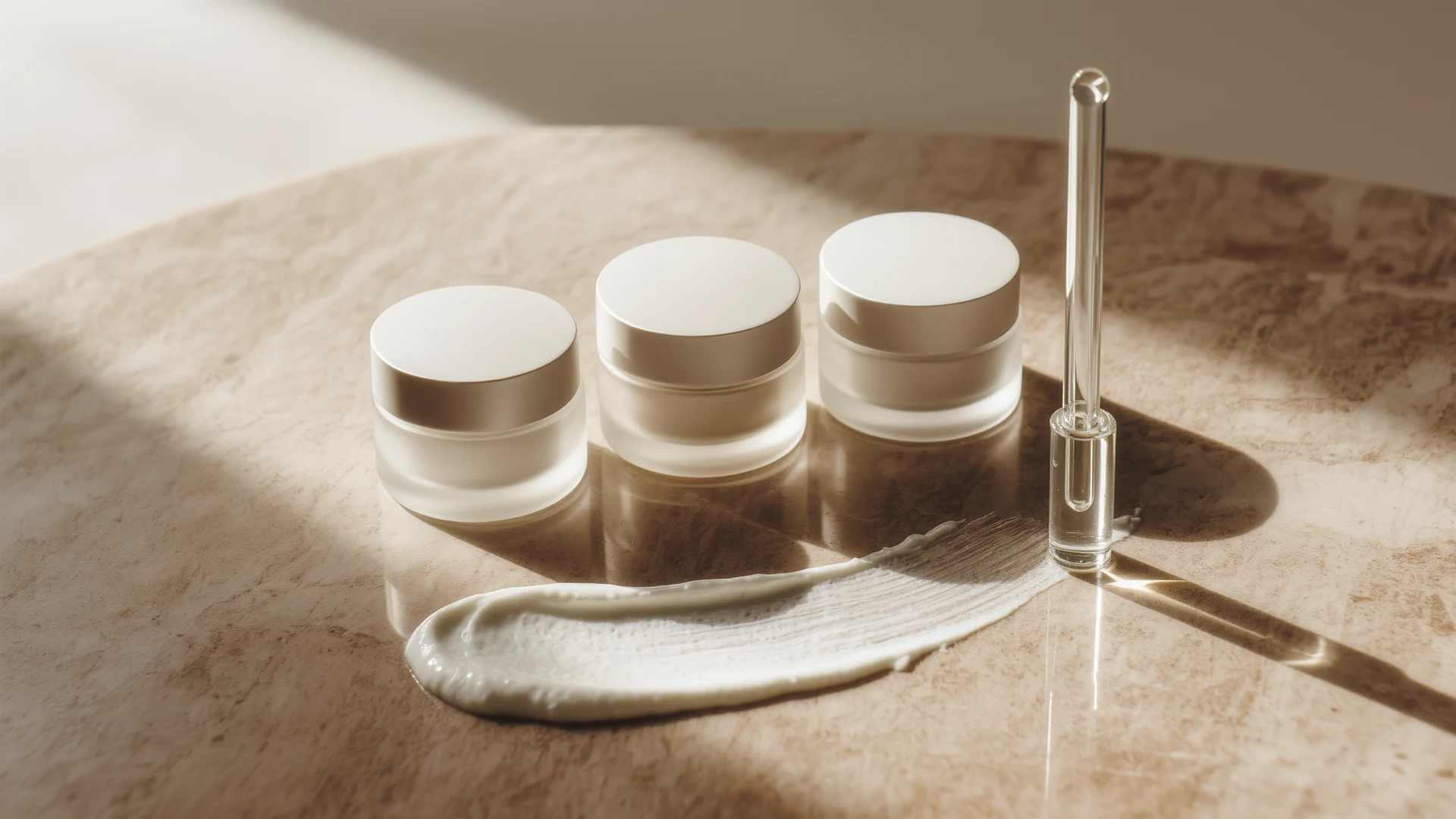 Skincare Guide: Die perfekte Hautpflege-Routine